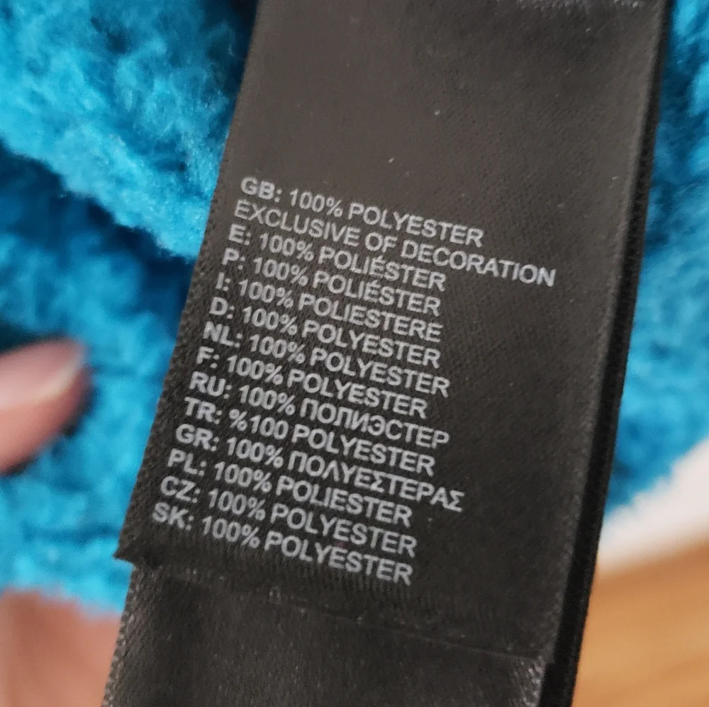 Men |The North Face sweatshirt